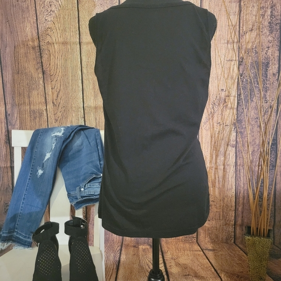 Loft tank - Picture 3 of 4